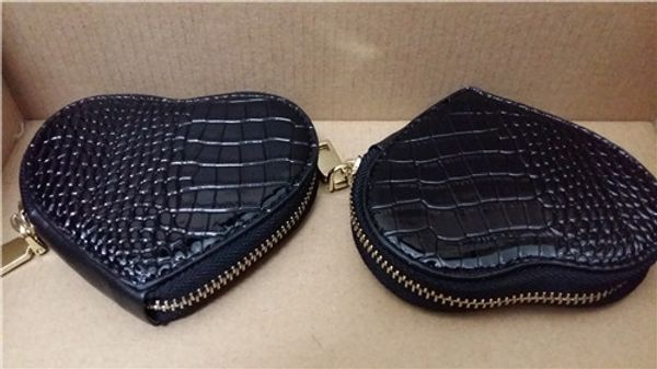 

Porta-moedas hglau