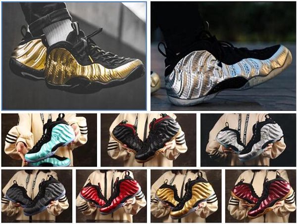 

Tênis de basquete offwhite001