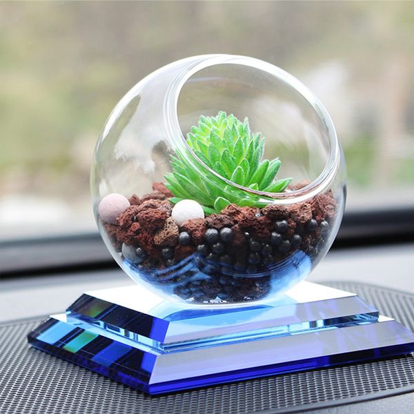 

автокресло духи духи автомобиль украшения творческий руководитель цеолита аромат