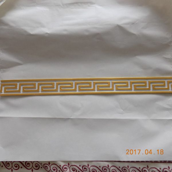 2019 2017 Pvc Door Furniture Backdrop Mouldings Cornices House