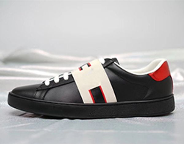 

Calçados de Ginástica e Outdoor ultraboostnew
