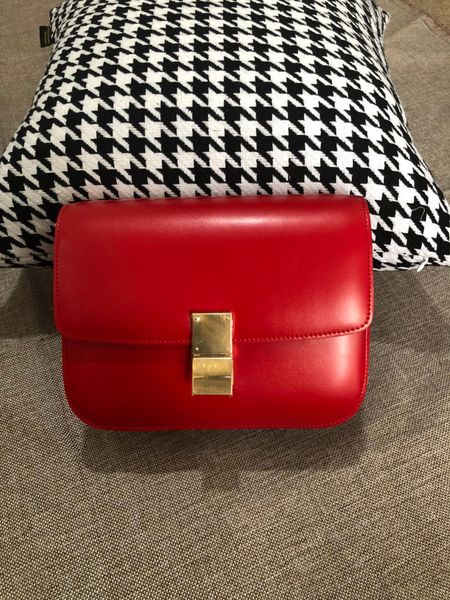 

кожаный плечевой ремень высокого класса на заказ новые классические горячие сумки фирменный роскошный дизайнерский мешок мода повседневная т