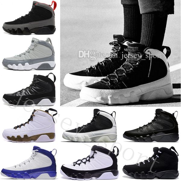 

2018 9 ix mens basketball shoes for men fashion sneakers trainer athletics boots outdoor designer shoes size eur 40-47