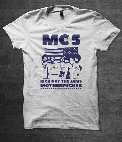 

Camisetas qz1538381382