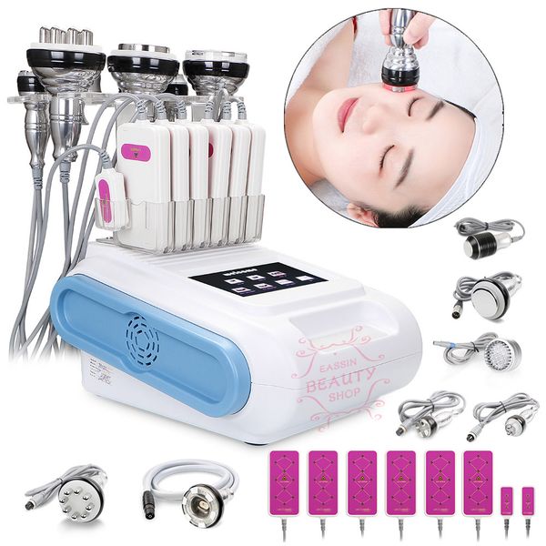 

skin tightening machine multipolar rf slimming for weight loss body shaping fat removal radio frequency equipment