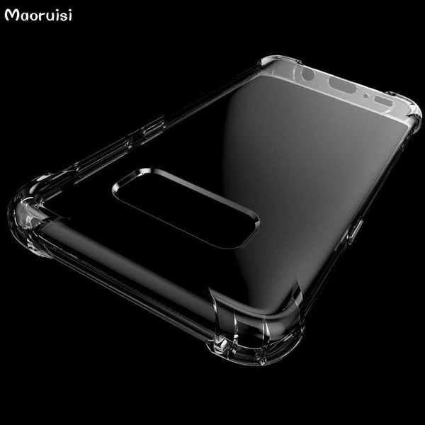 

Cases para Celulares liguimei0406