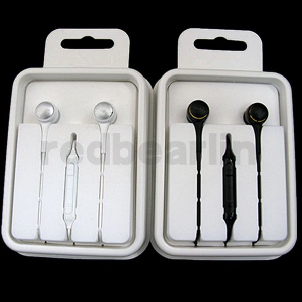 

inner earphone earphones headphone volume mic control earbuds for samsung s6 s7 edge s8 s8 plus note 8 9