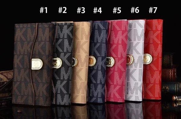 

Cases para Celulares chinastore001