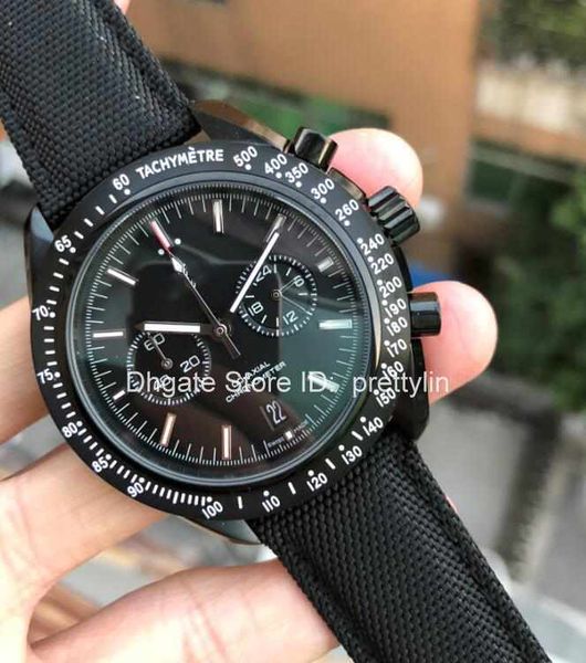 

luxury business brand men's leather straps automatic mechanical fashion sports wristwatch watches, Slivery;brown