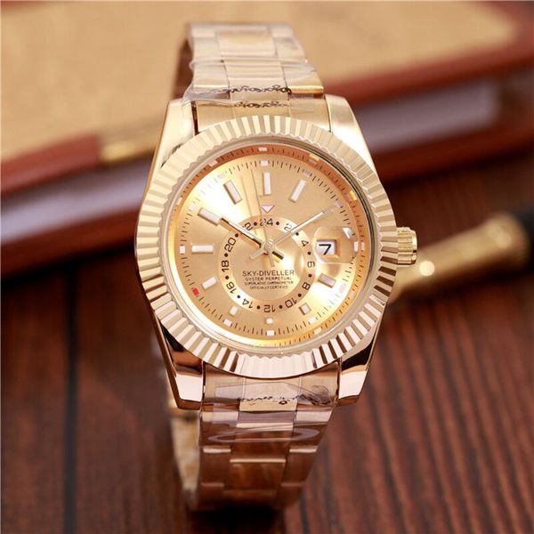 

Relógios de pulso rolex001