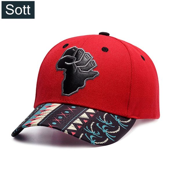 

sott] 2018 новый хип-хоп бейсболка мужчины gorras пункт hombre snapback шапки 3d вышивка хип-хоп cap b-0039, Blue;gray