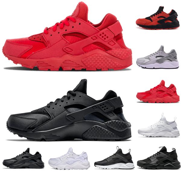 nike shoes huarache
