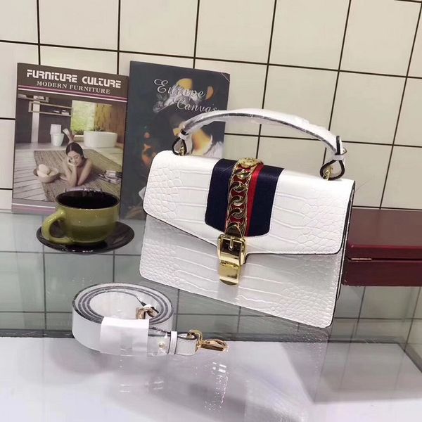 

Bolsa de Mensageiro sowangzhejk