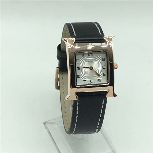 

Роскошное название бренда Herm часы мужчины военные часы мода женщина наручные часы кварцевые мужские спортивные часы повседневная кожа мужчины часы Relogio