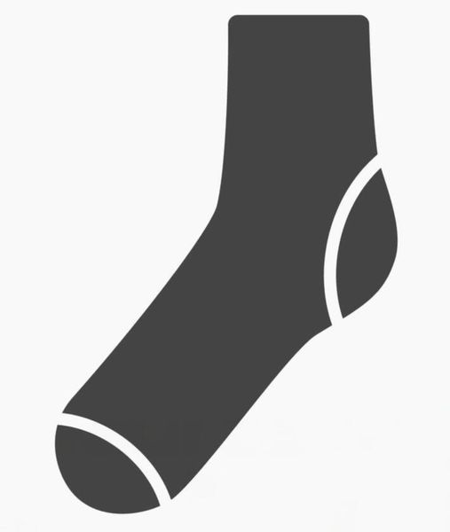 

High quality port ock breathable deodorant