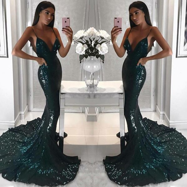 

блеие блеки емно-зеленй Ѭђалка пѬом пла екђалне бѬеелка bling, Black