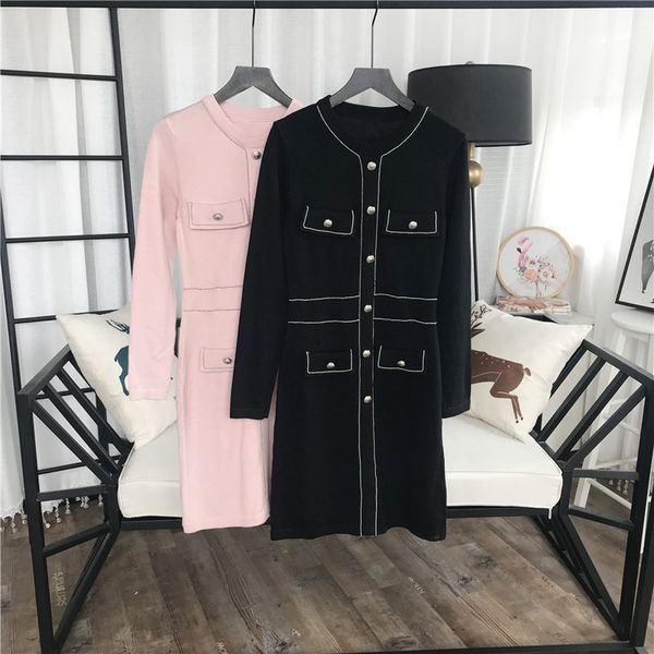 

Blusas michellayao123