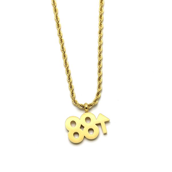 

Colares com Pingente china_earrings