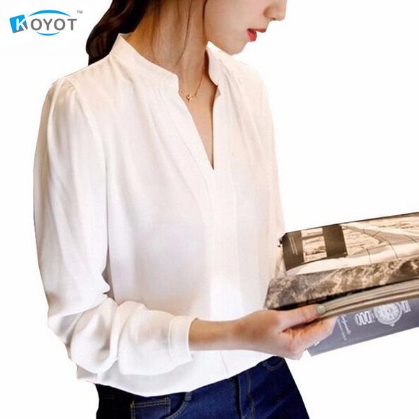 blusas de dama elegantes