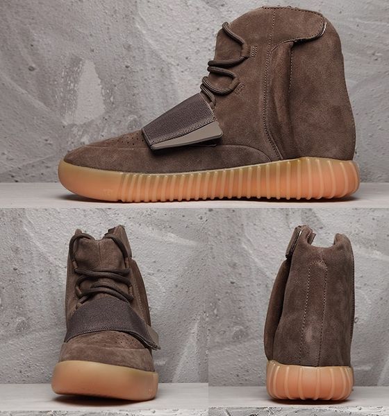 footlocker yeezy Cheap Real Yeezys Boost 500/750/700/350
