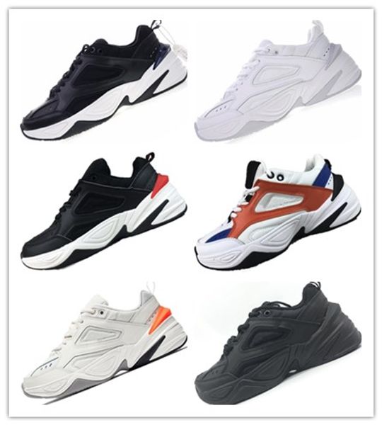 

Бесплатный шопинг 270 Реагировать Bauhaus TD Детская одежда Обувь для мальчиков девочк