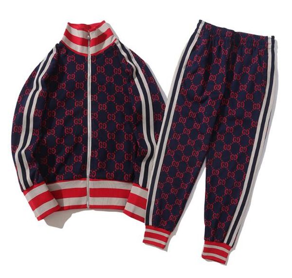 

Высокое Качество Взрывчатого Хлопка Повседневная Из Двух Частей Куртка и Брюки П