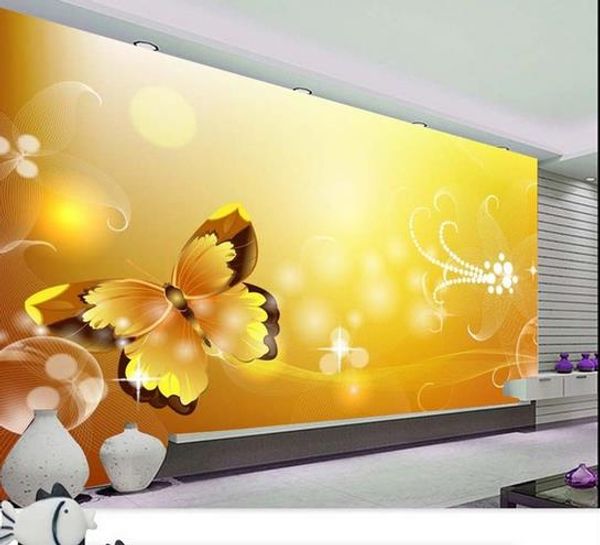 

кѬаиве меаелнй ђѬенний ве анин глазки виногѬада в он обои дл го