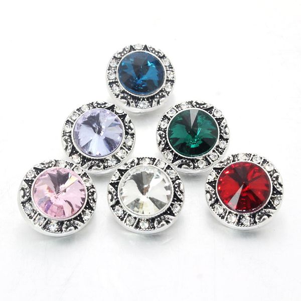 

Charm Bracelets ravishing