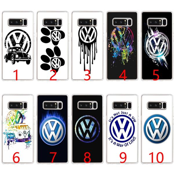 coque vw galaxy s7 coque vw galaxy s7