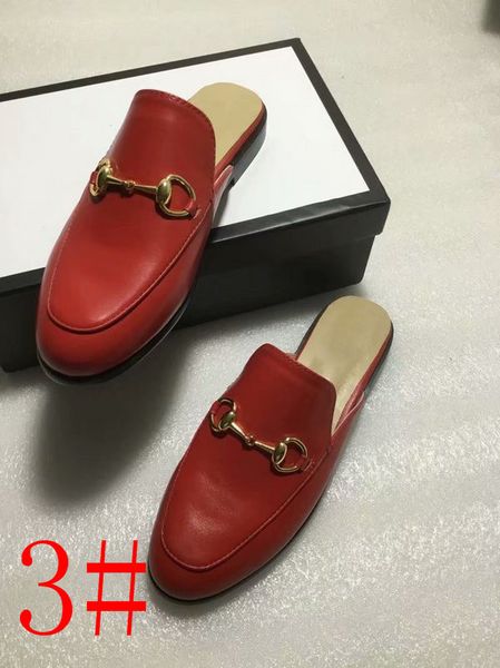 mens horsebit slippers