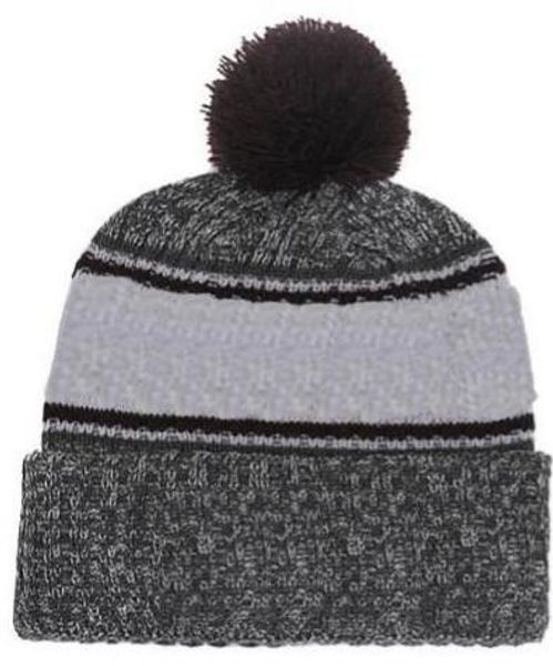 custom team winter hats