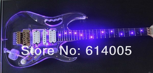 

Guitarra Elétrica boshi98