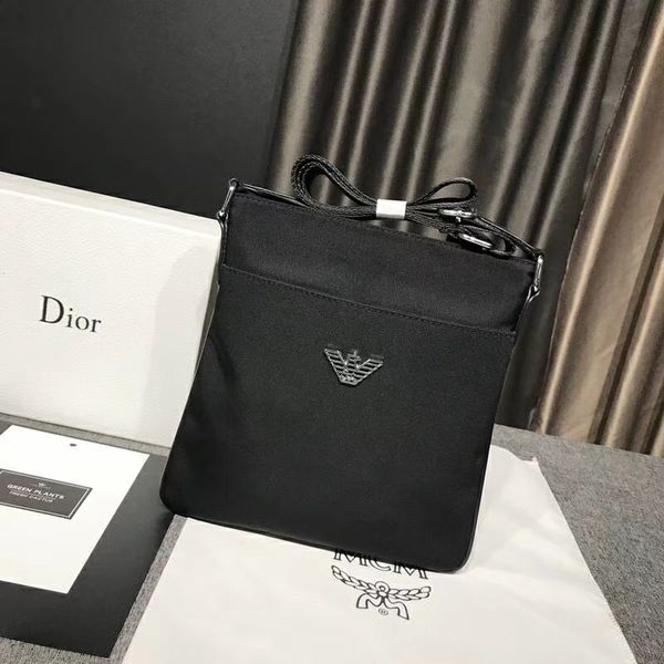

2018 новая мода высокого класса новый кожаный bag05#