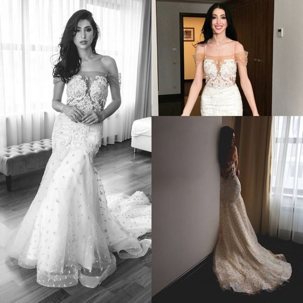 

ампанкое elegant off плеи Ѭђалка вадебне пла 2019 новое пѬибие кѬђжева аппли White