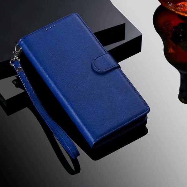 

j3 j5 j7 prime 2017 j4 j6 2018 luxury leather flip wallet case for samsung galaxy j510 j710 j330 j530 j730 a3 a5 a6 a8 2018 cover