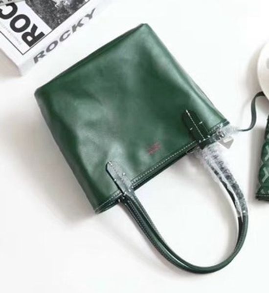 

2018 Новый Сумка Кожа Wrap Плеча Портативный Мини Двойной Сумка Мода Дикие Дочь Сумка