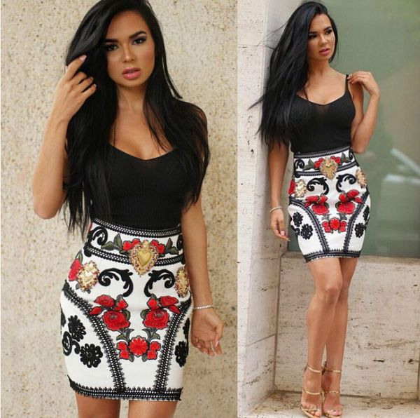 

Fashion Women Sexy Dresses Sleeveless Club Slim Bodycon T-shirt Mini Casual Night Dresses Black