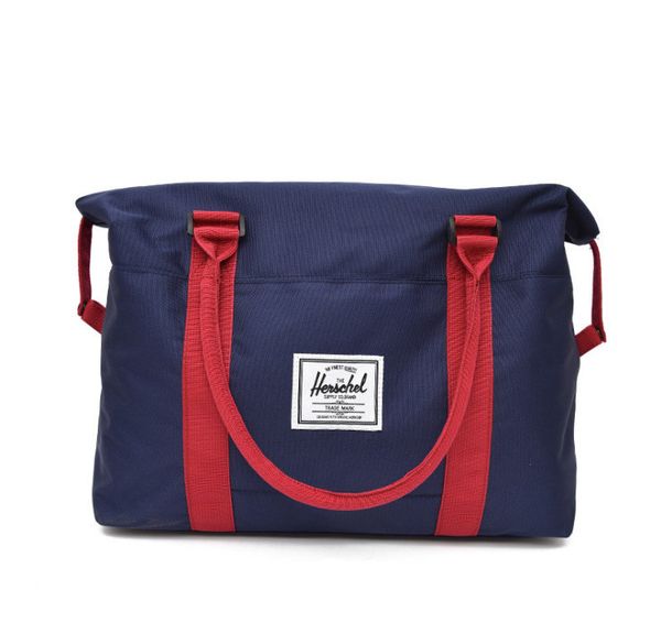 

woman weekend bags fashion designer totes sports gym bag mutifunctional crossbody bags ba043