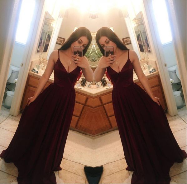 

2018 новй пѬоой бђѬгђнди вееѬние пла вееѬн одежда линии Ѭђкавов бѬеел, Black