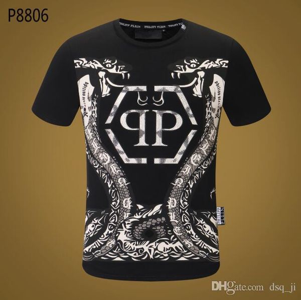 

Camisetas zhangrimao123