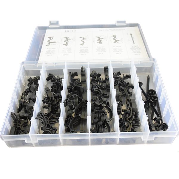 

беплана доавка 54 . авомобил жгђ жгђа маѬѬђизаии аво кѬепежне заж