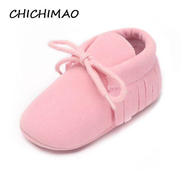newborn baby designer shoes