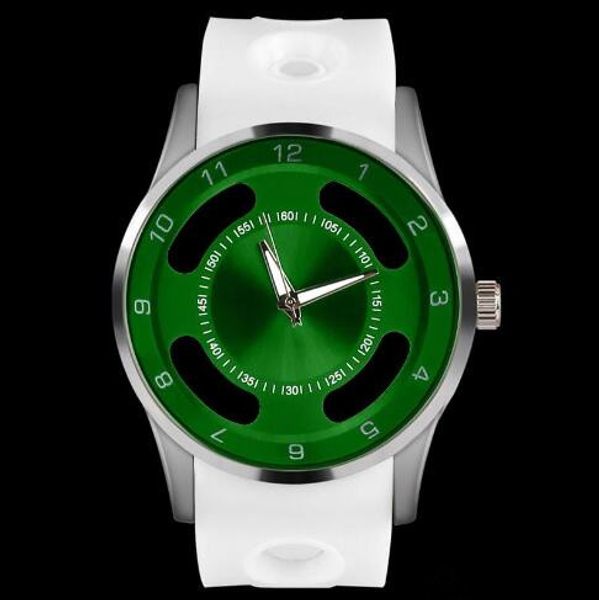 

2018 New Arrived Sports N&#73KE Men Sports Quartz Watches Japan Quartz Movement Men Women Fashion Dress Top Brand Wristwatch