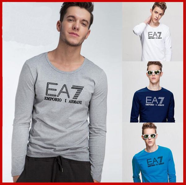 

Polos xingfulai12518