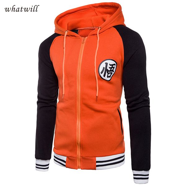 

new 2017 mens hoodies casual sweatshirts hip hop hoodies & sweatshirts fitness hoody fashion sweat homme brand sudadera hombre, Black