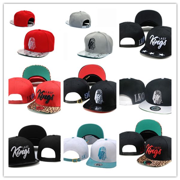 

Bonés com Viseira tophat1