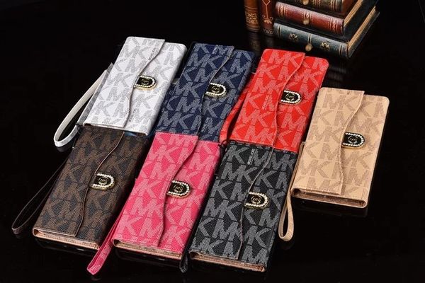 

Pu leather phone ca e for iphone x 6 6 6p 6 p 7 8 7p 8p for am ung 8 8p 7 7edge note8 note5