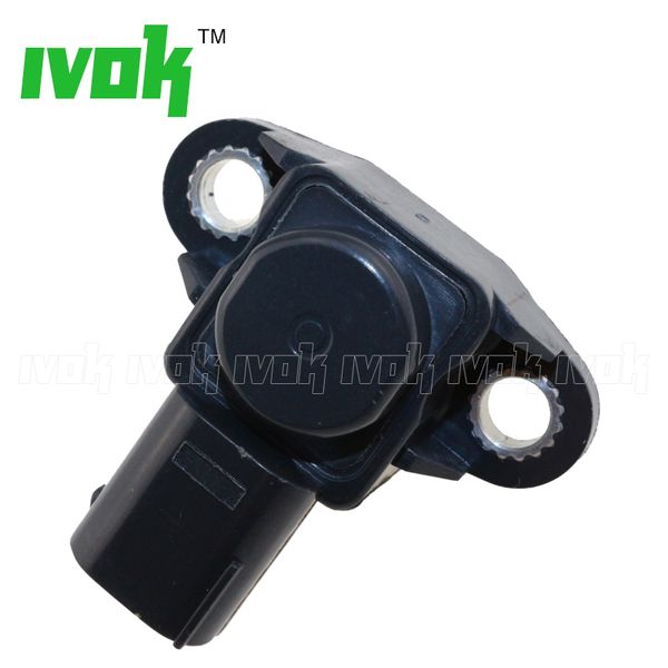 2019 Quality Air Intake Manifold Pressure Map Sensor For Mercedes Benz Sprinter 2500 3500 Maybach B200 Slk350 0061539728 2e0906051a A0061539728 From
