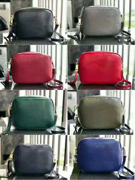 

8 colors brand design pu glossy crossbody bag women should bag makeup bag