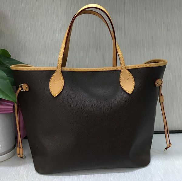 

Women handbag handbag ladies designer designer handbag high quality lady clutch purse retro shoulder bag 3 colors 32X29X17